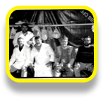 collage image title
