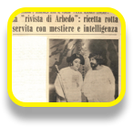 collage image title